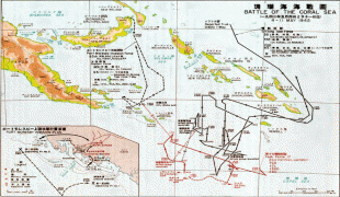 Bản đồ-Port Moresby-Battle_of_the_Coral_Sea.jpg