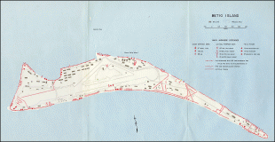 Bản đồ-Nam Tarawa-USA-P-Gilberts-III.jpg