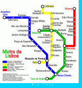 Bản đồ-Lisboa-Lisboa-metro-map.png