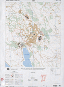 Bản đồ-Libreville-txu-oclc-39671495-bileca-1994.jpg