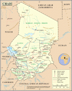 Mappa-N'Djamena-550px-Un-chad.png