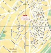 Bản đồ-Rabat-plan-digimind-rabat-08-gr.gif