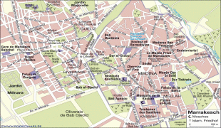Bản đồ-Rabat-stadtplan-marrakesch.jpg
