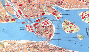 Bản đồ-Stockholm-Stockholm_centrala_delar_1920a.jpg
