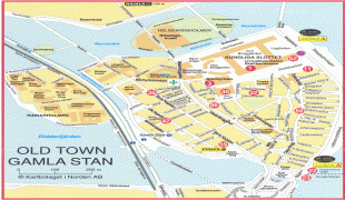 Bản đồ-Stockholm-Stockholm-Gamla-Stan-Map.jpg