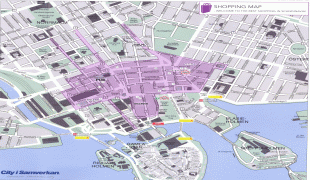 Bản đồ-Stockholm-Stockholm-shopping-Map-2.jpg