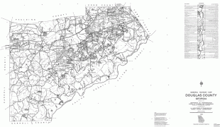 Kartta-Douglas (Mansaari)-douglasDOTmap.jpg