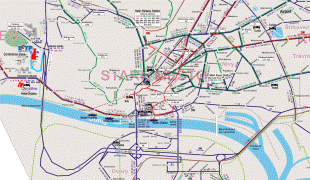 Bản đồ-Bratislava-HotelsMapLarge.jpg