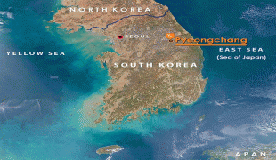 Bản đồ-Gangwon-pyeonghang-map.png