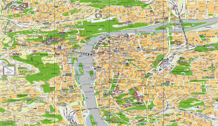 Bản đồ-Praha-Prague-City-Center-Map.gif