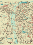 Bản đồ-Praha-Prague-City-Map.gif