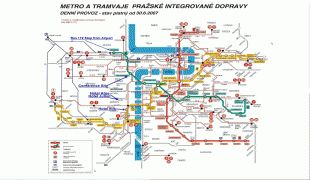 Bản đồ-Praha-prague_subway_map_marked.jpg