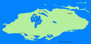 Mapa-Nassau (Bahamy)-NP1.gif
