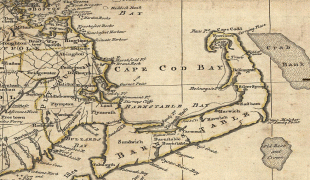 Bản đồ-Plymouth-1776map1.jpg