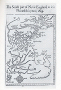 Bản đồ-Plymouth-1634map2.jpg