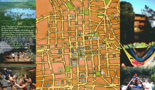Bản đồ-Quito-map-colonial-quito-center.jpg