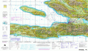 Bản đồ-Port-au-Prince-haiti_ne18-8_air_small.jpg