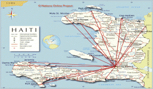 Bản đồ-Port-au-Prince-map%252Bof%252Bopen%252Bairfields.jpg