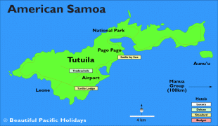 Bản đồ-Pago Pago-american-samoa-hotels.gif