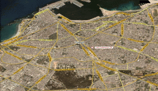 Bản đồ-Tripoli-163033_14901_mapa_ZU_Tripolis.jpg