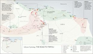 Carte géographique-Tripoli (Libye)-road%252Bto%252Btripoli.jpg