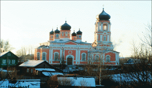 Bản đồ-Novgorod-novgorod-russia-oblast-cathedral.jpg