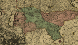 Bản đồ-Kalmykia-Kalmykia_1720.jpg