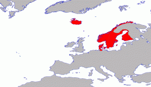 Bản đồ-Kalmar-The_Kalmar_Union_at_the_beginning_of_the_16_Century.PNG