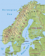 Bản đồ-Dalarna-scandinavia%252Bmap.jpg