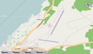 Bản đồ-Gotland-Visby_Airport_open_street_map.png