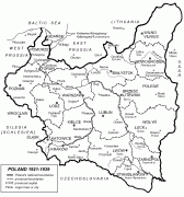 Bản đồ-Ba Lan-Poland1921-39.gif