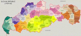 地图-斯洛伐克-Slovak_Republic_1939_45_Administrative_Map.png