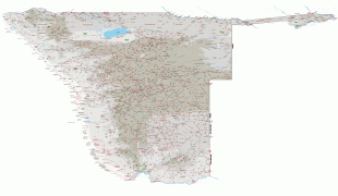 地图-纳米比亚-large_detailed_road_map_of_namibia_with_all_cities_villages_and_other_for_free.jpg