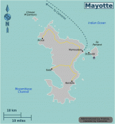 Ģeogrāfiskā karte-Majota-Mayotte_map.png