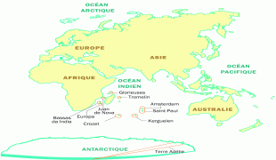 Географічна карта-Французькі Південні і Антарктичні території-arton233.jpg