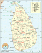 Zemljovid-Šri Lanka-Un-sri-lanka.png