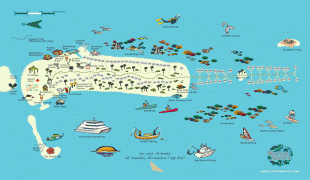 Bản đồ-Maldives-KH-Resort-map_v2.gif