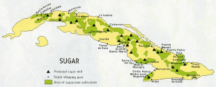 Bản đồ-Cuba-cuba_sugar_1977.jpg