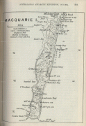 Bản đồ-Đảo Heard và quần đảo McDonald-Royal-geographical-society_geographical-journal_1914_macquarie-island-antarctica_1381_2000_600.jpg