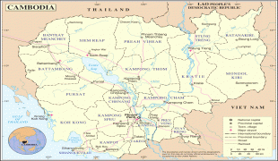 Karta-Khmerrepubliken-Un-cambodia.png
