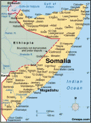 Bản đồ-Hargeisa-msomalia.jpg