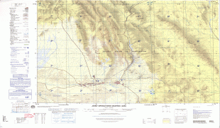Bản đồ-Ahvaz-txu-oclc-58750648-ng41-1.jpg