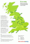 地图-英国-United-Kingdom-Map.jpg