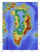 地図-グリーンランド-Topographic_map_of_Greenland_bedrock.jpg