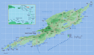 Mappa-Anguilla (isola)-large_detailed_political_map_of_anguilla.jpg