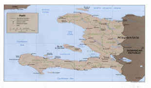 Bản đồ-Ha-i-ti-haiti_pol99.jpg