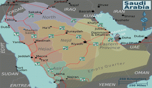 Bản đồ-Ả-rập Xê-út-saudi-arabia-region-map.gif