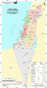 Ģeogrāfiskā karte-Izraēla-all_israel.jpg