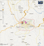 Zemljovid-Kigali-Kigali-Rwanda-Map.jpg