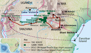 Bản đồ-Kigali-Absolute_Africa_SK.jpg